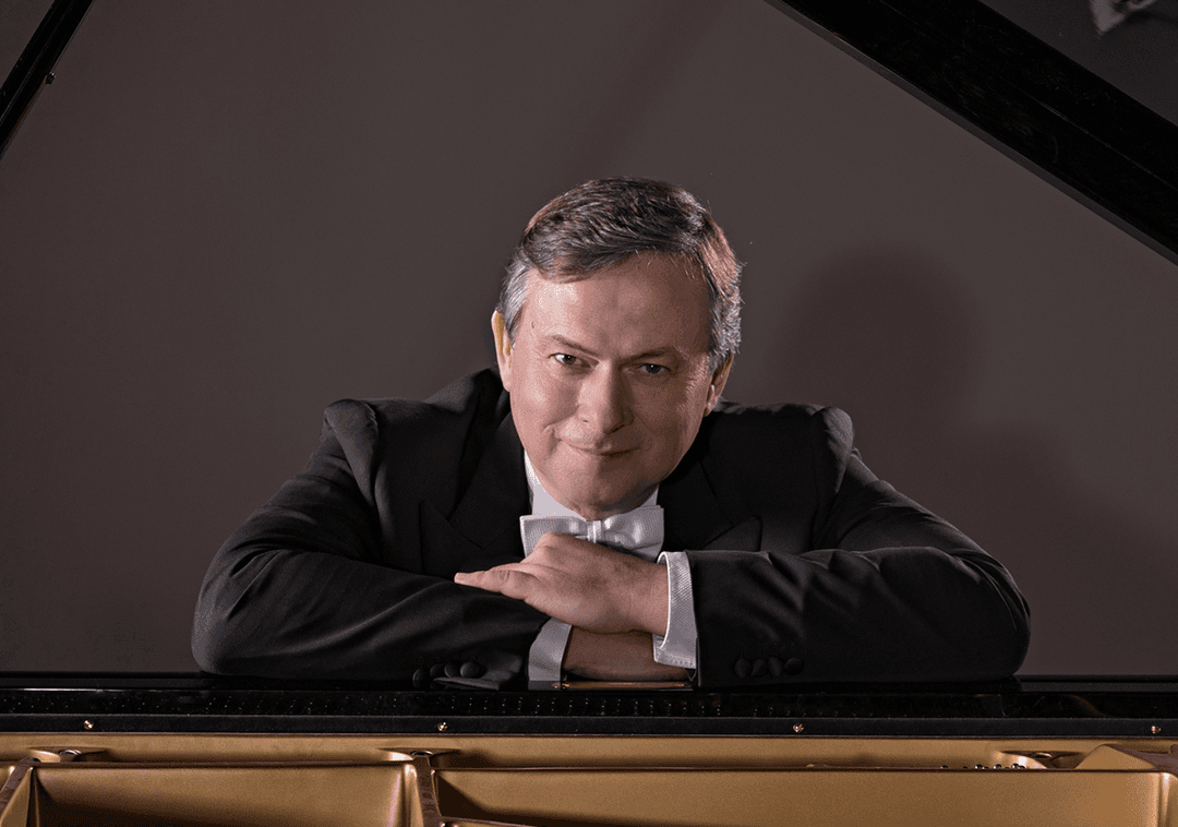 Krzysztof Jabłoński