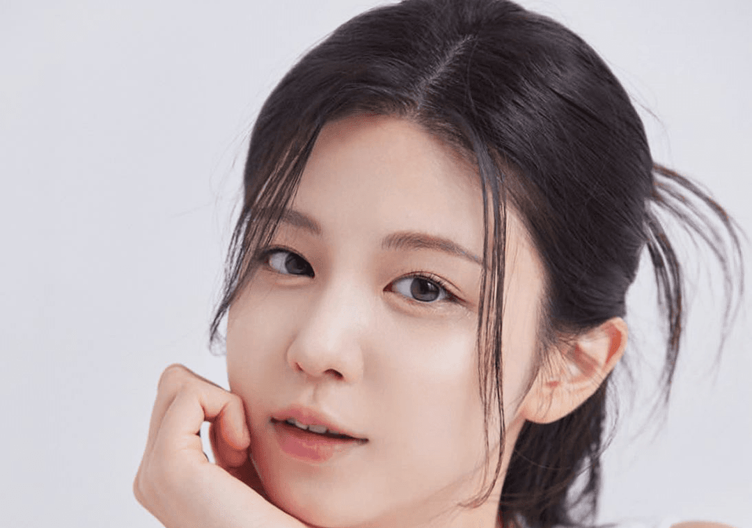 Somin Lee