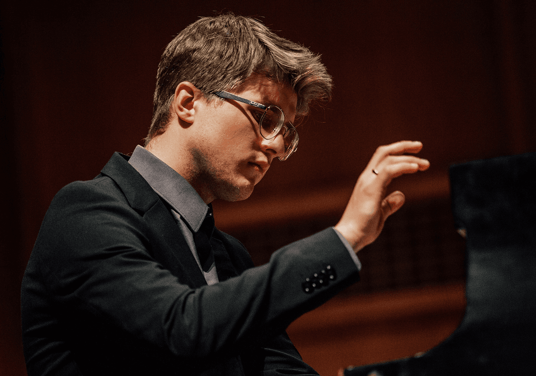 Tomasz Ritter
