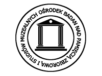 Zur Website