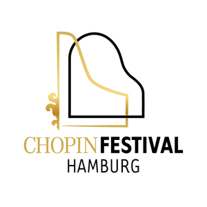 (c) Chopin-festival.de